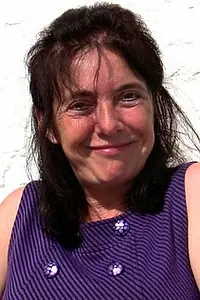 Актёр Katrien Ryserhove — фото персоны