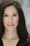 Актриса Melissa Medina — превью фото персоны