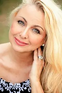 Актриса Lisa Bastian — фото персоны