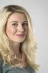 Актриса Alicia Marie Spurlock — превью фото персоны