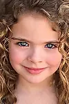 Актриса Caroline Jennings — превью фото персоны
