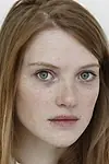 Актриса Флер Жеффрие — превью фото персоны