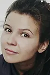Актриса Арина Шинкина — превью фото персоны
