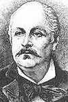 Актёр Xavier de Montépin — превью фото персоны