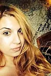 Актёр Shireen Vasseghi — превью фото персоны