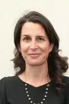 Актёр Maura Axelrod — превью фото персоны
