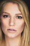 Актриса Emily Puder — превью фото персоны