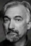 Актёр Hans Rotmo — превью фото персоны