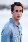 Актёр Brayden Pavey — превью фото персоны