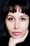 Актёр Becky Singh — превью фото персоны