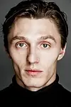 Актёр Алексей Варущенко — превью фото персоны