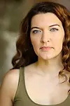 Актриса Natasha Brown — превью фото персоны