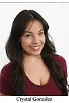 Актриса Crissy Gonzalez — превью фото персоны