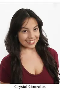 Актриса Crissy Gonzalez — фото персоны