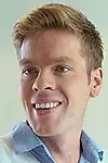 Актёр Ryan Ryder — превью фото персоны