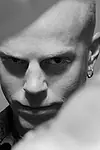 Актёр Rick Prince — превью фото персоны