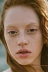 Актриса Лили Ньюмарк — превью фото персоны