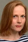 Актриса Анна-Мария Валонен — превью фото персоны