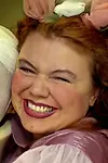 Актриса Sari Viitasalo — превью фото персоны