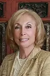 Актёр Vicki Mack — превью фото персоны