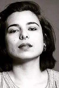 Актёр Heidy Rodriguez — фото персоны