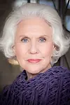 Актриса Ruth A Ward — превью фото персоны