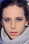 Актёр Михал Шпак — превью фото персоны