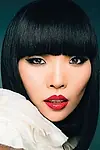 Актриса Dami Im — превью фото персоны