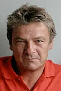 Актёр Gilles Galud — фото персоны