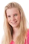 Актриса Anna Baird — превью фото персоны