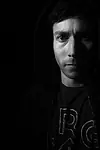 Актёр Marc Eric Olivas — превью фото персоны