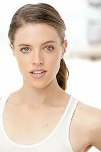 Актриса Chelsea Averill — фото персоны