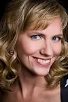 Актёр Dawn Holt Lauber — превью фото персоны