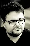 Актёр Rafa Saucedo — превью фото персоны
