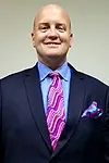 Актёр Blaine Campbell — превью фото персоны