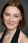Актриса Violet Ryder — превью фото персоны