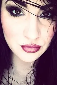 Актриса Jennifer Benavidez — главное фото персоны