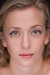 Актриса Emma Factor — превью фото персоны
