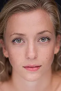 Актриса Emma Factor — главное фото персоны