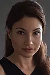 Актриса Leïla Ladhari — превью фото персоны