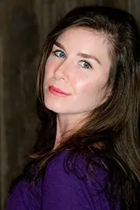 Актриса Kelly Davis — главное фото персоны