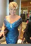 Актриса Patti Gribow — превью фото персоны