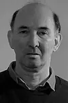 Актёр Colin Swinfin — превью фото персоны