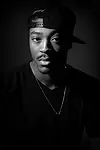 Актёр Malcolm Dwain Carter — превью фото персоны