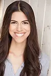 Актриса Rachel Arevalo — превью фото персоны