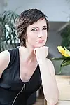 Актриса Moira Dalant — превью фото персоны
