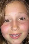 Актриса Kyra Bradford — превью фото персоны