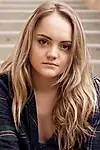 Актриса Brooke Day — превью фото персоны