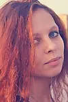 Актриса Наталия Волкова — превью фото персоны