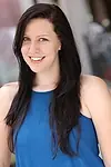 Актриса Emmaleigh Bailey — превью фото персоны